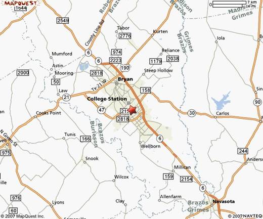 map-ColSta.jpg