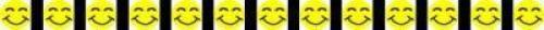 sun-13-small_5225.jpg