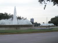 C02297.JPG
