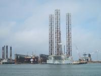 C02801.JPG