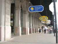 C02807.JPG