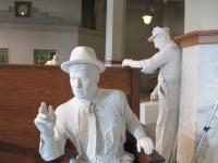 C02848.JPG