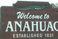 1-3N-1201204.JPG